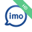 icon imo HD 2022.10.1078