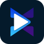 icon HDx Video Player all formats