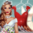 icon Wedding Stylist 1.8