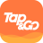 icon Tap & Go 8.33.8