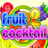 icon Fruit Cocktail 2 1.4.4