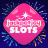 icon Jackpotjoy Slots 63.1.0