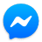 icon Messenger 245.0.0.19.113