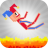 icon Sandbox War 1.0.9