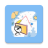 icon AFTrack-SE 1.12.12