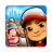 icon Subway Surf 2.13.5