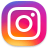 icon Instagram 176.0.0.38.116