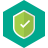 icon com.kms.free 11.64.4.5317