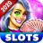 icon Jackpotjoy Slots 41.0.0