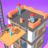 icon My Tiny Tower 0.3.9