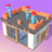 icon My Tiny Tower 0.3.8