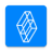 icon Sling 1.90.5