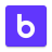 icon Badanga 2.5.92