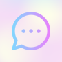 icon Color Messenger: Messages, SMS