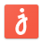 icon Jow 6.0.0 (9)