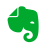 icon Evernote 10.136.3