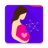 icon com.rb.gender 2.0.4