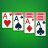 icon Nostal Solitaire 1.3.1