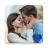 icon Europe Mingle 6.6.2