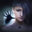 icon Alexandra 2 1.1.1.89