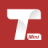 icon ThinkDiag mini 2.9.2