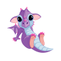 icon Dinosaur Games for kids