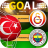 icon com.alphagbrand.turkiyesuperligi 2.4