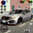icon Real Car Parking Hard Car Game 1.0