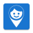 icon Pina Parent 1.1.8