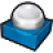 icon Roundcube 2021.02.21