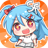 icon com.sfacg.comic 1.4.52