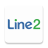 icon Line2 5.2.2