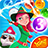 icon Bubble Witch 3 Saga 6.4.7