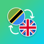 icon Translator Swahili English