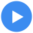 icon MX Player 1.80.7