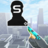 icon Shooter Sandbox Mods Multi 1.6.3