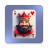 icon Mau KingMau Mau 6.1.74