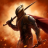 icon Blitz: Rise of Heroes 1.8.0
