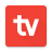 icon youtv 2.21.2