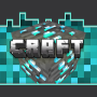 icon CraftsMan Games