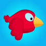 icon Birds GameFun Smash