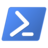 icon PowerShell 1.1.4