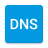 icon DNS Changer 1248r