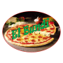 icon hu.elbundipizzas