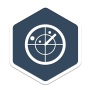 icon Locate
