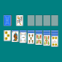icon Spanish Solitaire Collection