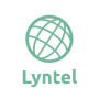 icon Lyntel eSIM
