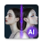icon Ai Manga 1.1.3