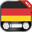 icon Radio Bollerwagen App FFN 4.8.1