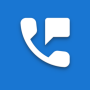 icon Connect
